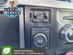 2023 F-150 Thumbnail 16