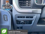2023 F-150 Thumbnail 17
