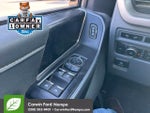 2023 F-150 Thumbnail 18