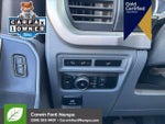 2023 F-150 Thumbnail 19