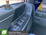2023 F-150 Thumbnail 20