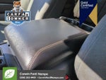 2023 F-150 Thumbnail 21