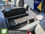 2023 F-150 Thumbnail 22