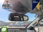 2023 F-150 Thumbnail 23