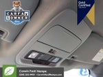 2023 F-150 Thumbnail 24