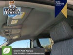 2023 F-150 Thumbnail 25