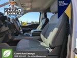 2023 F-150 Thumbnail 26