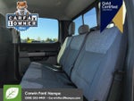 2023 F-150 Thumbnail 27