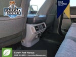 2023 F-150 Thumbnail 28