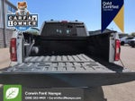 2023 F-150 Thumbnail 29
