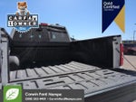 2023 F-150 Thumbnail 30