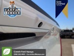 2023 F-150 Thumbnail 31
