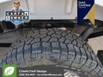 2023 F-150 Thumbnail 32