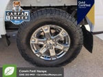 2023 F-150 Thumbnail 33