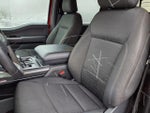 2023 F-150 Thumbnail 2