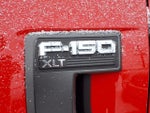 2023 F-150 Thumbnail 4