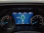 2023 F-150 Thumbnail 18