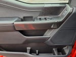 2023 F-150 Thumbnail 20