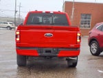 2023 F-150 Thumbnail 22