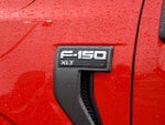 2023 F-150 Thumbnail 25