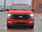 2023 F-150 Thumbnail 26