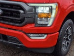 2023 F-150 Thumbnail 27