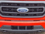 2023 F-150 Thumbnail 28
