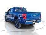 2023 F-150 Thumbnail 3