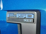 2023 F-150 Thumbnail 6