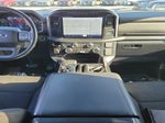 2023 F-150 Thumbnail 9