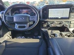 2023 F-150 Thumbnail 10