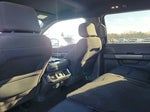 2023 F-150 Thumbnail 14