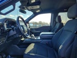 2023 F-150 Thumbnail 15