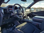2023 F-150 Thumbnail 19