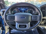 2023 F-150 Thumbnail 21