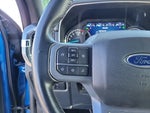 2023 F-150 Thumbnail 22