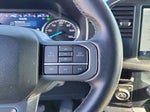 2023 F-150 Thumbnail 23
