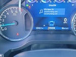 2023 F-150 Thumbnail 25