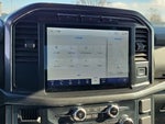 2023 F-150 Thumbnail 26