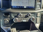 2023 F-150 Thumbnail 27