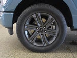 2023 F-150 Thumbnail 11