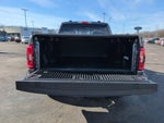 2023 F-150 Thumbnail 6