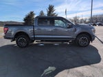 2023 F-150 Thumbnail 9