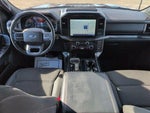 2023 F-150 Thumbnail 12
