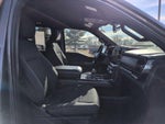 2023 F-150 Thumbnail 13