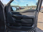 2023 F-150 Thumbnail 15