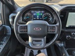 2023 F-150 Thumbnail 22