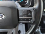2023 F-150 Thumbnail 24