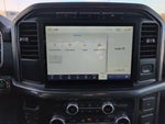 2023 F-150 Thumbnail 31
