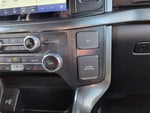 2023 F-150 Thumbnail 35